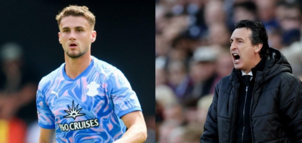 ScreenShot_2026-08-31_102107_213.png ScreenShot_2026-08-31_102107_213.png
